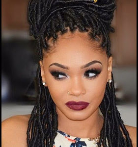 Meet your Posher, Genesis